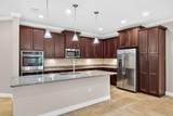 14619 Rocky Brook Drive - Photo 5