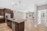 14619 Rocky Brook Drive - Photo 6