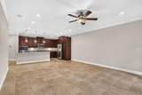 14619 Rocky Brook Drive - Photo 7