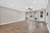 14619 Rocky Brook Drive - Photo 8