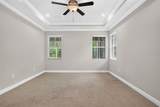 14619 Rocky Brook Drive - Photo 9