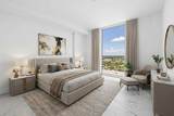 777 3RD Avenue - Photo 11