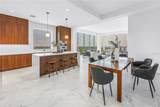 777 3RD Avenue - Photo 5