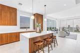 777 3RD Avenue - Photo 7