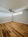 2621 Cove Cay Drive - Photo 16
