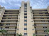 2621 Cove Cay Drive - Photo 2