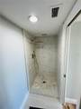 2621 Cove Cay Drive - Photo 20
