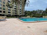 2621 Cove Cay Drive - Photo 24