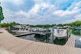 2621 Cove Cay Drive - Photo 27