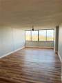 2621 Cove Cay Drive - Photo 6