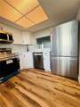 2621 Cove Cay Drive - Photo 8