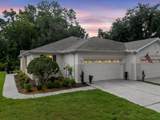 2635 Eagle Greens Drive - Photo 1