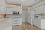 2635 Eagle Greens Drive - Photo 10