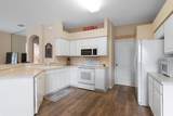 2635 Eagle Greens Drive - Photo 11