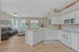 2635 Eagle Greens Drive - Photo 12