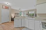 2635 Eagle Greens Drive - Photo 13