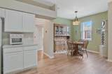 2635 Eagle Greens Drive - Photo 14