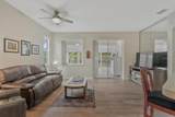 2635 Eagle Greens Drive - Photo 15