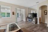 2635 Eagle Greens Drive - Photo 16