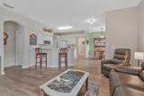 2635 Eagle Greens Drive - Photo 17