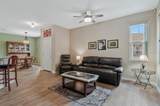 2635 Eagle Greens Drive - Photo 18