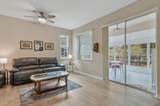2635 Eagle Greens Drive - Photo 19