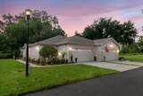 2635 Eagle Greens Drive - Photo 2
