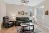 2635 Eagle Greens Drive - Photo 20
