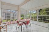 2635 Eagle Greens Drive - Photo 21
