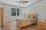 2635 Eagle Greens Drive - Photo 22