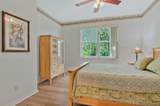 2635 Eagle Greens Drive - Photo 23