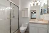 2635 Eagle Greens Drive - Photo 25