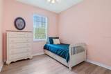 2635 Eagle Greens Drive - Photo 26