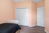 2635 Eagle Greens Drive - Photo 27