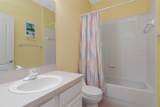 2635 Eagle Greens Drive - Photo 28