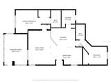 2635 Eagle Greens Drive - Photo 30