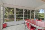 2635 Eagle Greens Drive - Photo 31