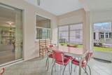 2635 Eagle Greens Drive - Photo 32