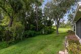 2635 Eagle Greens Drive - Photo 33
