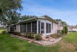 2635 Eagle Greens Drive - Photo 34