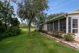 2635 Eagle Greens Drive - Photo 35