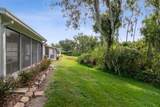 2635 Eagle Greens Drive - Photo 36