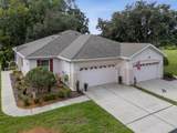 2635 Eagle Greens Drive - Photo 37