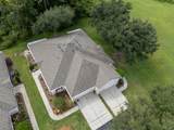 2635 Eagle Greens Drive - Photo 38