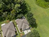 2635 Eagle Greens Drive - Photo 39