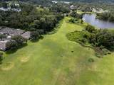 2635 Eagle Greens Drive - Photo 40