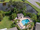 2635 Eagle Greens Drive - Photo 41