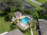 2635 Eagle Greens Drive - Photo 42