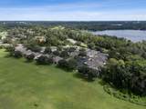 2635 Eagle Greens Drive - Photo 43