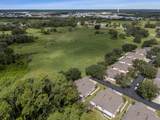 2635 Eagle Greens Drive - Photo 44